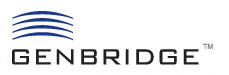 Genbridge Family Offices
